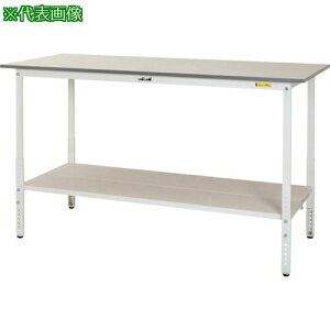 }ebN yʍƑ [Ne[u150V[Y ^Cv SʒIt W1800×600×900~1200mm VL[zCgki:SUPAH1860TTWWly1399742:0z[@lEƏ][O][Xs