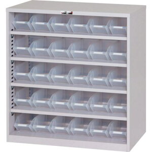 }ebN Rei{bNXP[X W900×D320×H900mm p[sN/Fki:CB900BNly1399752:0z[@lEƏ][O][Xs]