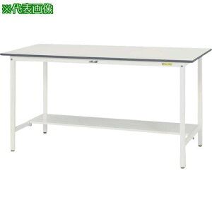 }ebN yʍƑ [Ne[u150V[Y Œ莮 ʒIt W1800×D900×H950mm VL[zCgki:SUPH1890TWWly1399822:0z[@lEƏ][O][Xs]