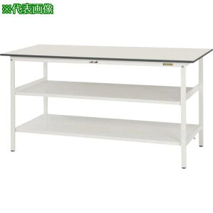 }ebN yʍƑ [Ne[u150V[Y Œ莮 ԒIESʒIt W1800×600×H950mm VL[zCgki:SUPH1860TTFWWly1399839:0z[@lEƏ][O][Xs]