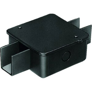 ������ �C���e���A�_�N�g�p ����{�b�N�X�k�i��:DCP412SK�l�y1399851:0�z[�����ʓr���ς�][�f�O���][�X�����s��]