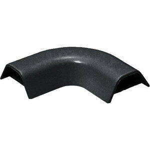  fR[veN^R (X}[g^Cv)Optis10tki:EYM4Tly1399857×10:0z[ʓrς][fO][Xs]