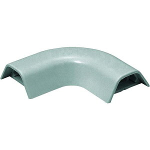  fR[veN^R (X}[g^Cv)Optis10tki:EYM4Gly1399871×10:0z[ʓrς][fO][Xs]