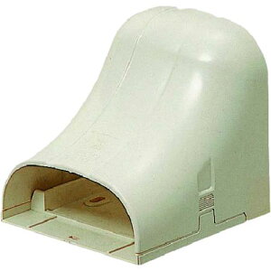  R[i[Jo[ (XbLtbgp)ki:GDC90Mly1399897:0z[ʓrς][fO][Xs]