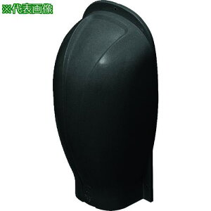  EH[Jo[Rki:GKAW100Kly1399946:0z[ʓrς][fO][Xs]