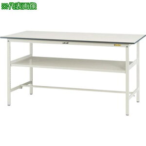 }ebN yʍƑ [Ne[u150V[Y Œ莮 ԒIt W1800×D600×H950mm VL[zCgki:SUPH1860FWWly1400107:0z[@lEƏ][O][Xs]