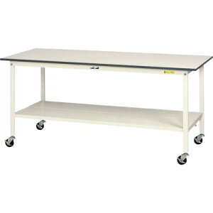 }ebN yʍƑ [Ne[u150V[Y ړ SʒIt W1800×D750×H825ki:SUPC1875TTWWly1400108:0z[@lEƏ][][Xs]