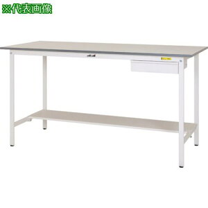 }ebN yʍƑ [Ne[u150V[Y Œ莮 LrlbgEʒIt W1800×D750×H950mm VL[zCgki:SUPH1875UTWWly1400116:0z[@lEƏ][O][X