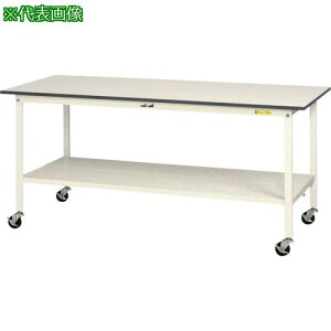 }ebN yʍƑ [Ne[u150V[Y ړ SʒIt W1200×D600×H825ki:SUPC1260TTWWly1400117:0z[@lEƏ][][Xs]