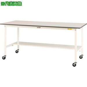 }ebN yʍƑ [Ne[u150V[Y ړ ʒIt W1500×D600×H825ki:SUPC1560TWWly1400139:0z[@lEƏ][][Xs]