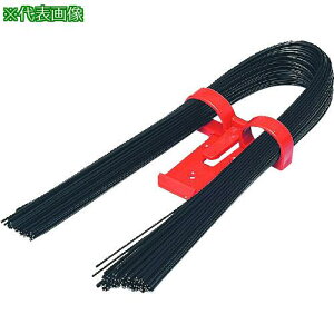  CDoCh (CDǁEPFǗp) 100{ki:CB1Bly1400307:0z[Xs]