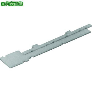  ł݃{bNXp fMV[g (Ih~pۉV[g)s10tki:4CB54PEly1400308×10:0z[ʓrς][fO][Xs]