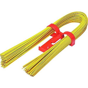  CDoCh (CDǁEPFǗp) 100{ki:CBYly1400320:0z[ʓrς][fO][Xs]