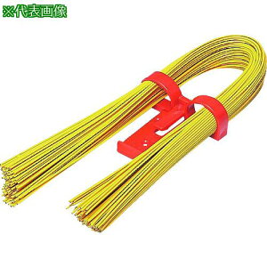  CDoCh (CDǁEPFǗp) 100{ki:CB1Yly1400369:0z[ʓrς][fO][Xs]