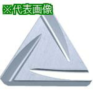 Z Hp`bv T[bg TN60s10tki:TPGR160302LBly1400754×10:0z[Xs]