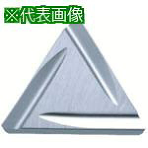 Z Hp`bv T[bg TN60s10tki:TPGR160308LCly1400843×10:0z[Xs]