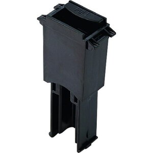 SUGATSUNE (210026389)DM-LCC[P[uP[Xki:DMLCCly1406537:0z[ʓrς][fO][Xs]