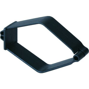 SUGATSUNE (210025365)214-0108-51-20000P[u}l[W[ki:21401085120000ly1408158:0z[ʓrς][fO][Xs]