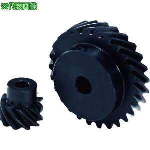 ��KHK �˂�����SN1.5-30LJ18�k�i��:SN1.530LJ18�l�y1409721:0�z[�����ʓr���ς�][�f�O���][�X�����s��]