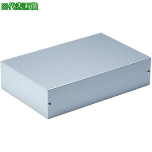 ���^�J�` �A���~�P�[�X 160×250×60�k�i��:MB16625�l�y1409722:0�z[�X�����s��]