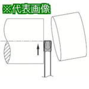 �����Z�� �ː؂�p�z���_(��̌^)KTKH-S�k�i��:KTKHR2012K3S�l�y1419081:0�z[�X�����s��]