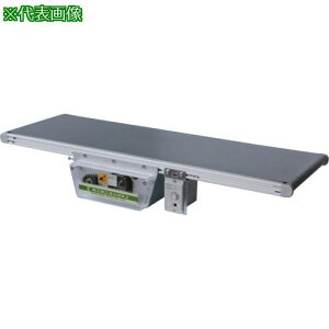 ���}�����X �~�j�~�j�G�b�N�X2�^�k�i��:MMX210475500U100A�l�y1421224:0�z[�����ʓr���ς�][�@�l�E���Ə�����][�O����][�X�����s��]