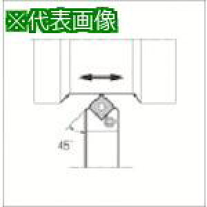 �����Z�� �O�a���H�p�z���_ PSDN�k�i��:PSDNN1616H09�l�y1425536:0�z[�X�����s��]