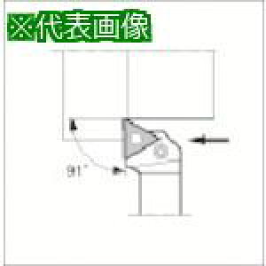 �����Z�� �O�a���H�p�z���_ PTGN�k�i��:PTGNR2525M16�l�y1425587:0�z[�X�����s��]