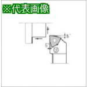 �����Z�� �O�a�E�[�ʉ��H�p�z���_ PWLN�k�i��:PWLNR2525M06�l�y1425757:0�z[�����ʓr���ς�][�f�O���][�X�����s��]