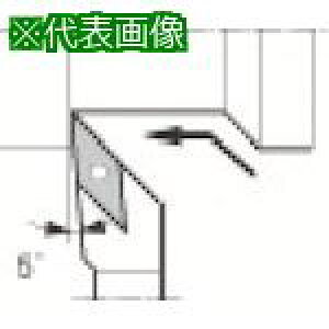 �����Z�� �O�a�E�킢���H�p�z���_ PVLN�k�i��:PVLNR2525M16Q�l�y1425994:0�z[�X�����s��]