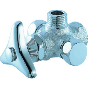 SANEI ~{́ki:B411X313ly1429013:0z[Xs]