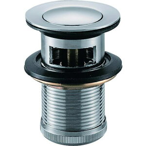 SANEI |bvAbvrki:H331132ly1429052:0z[ʓrς][fO][Xs]