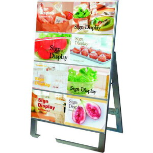 TOKISEI J[hP[XX^hŔ B58Жʁki:CCSKB5Y8Kly1429116:0z[ʓrς][@lEƏ][O][Xs]