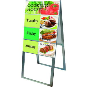 TOKISEI J[hP[XX^hŔ B516ʃnCki:CCSKB5Y16RHly1429132:0z[ʓrς][@lEƏ][O][Xs]