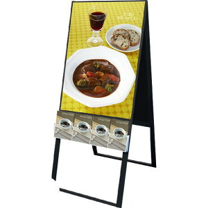 TOKISEI ubNptbgP[XX^hŔ U^CvA1ʁki:BPCSKUA1Rly1429139:0z[ʓrς][@lEƏ][O][Xs]