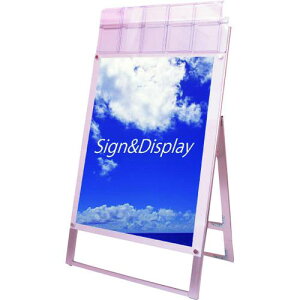 TOKISEI |X^[pX^hŔ ptbgP[Xt A1ЖʃzCg(Op)ki:PSSKPA1KWGly1429165:0z[ʓrς][@lEƏ][O][Xs]