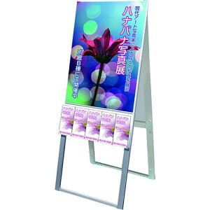 TOKISEI ptbgP[XX^hŔ U^CvB2ʁki:PCSKUB2Rly1429184:0z[ʓrς][@lEƏ][O][Xs]