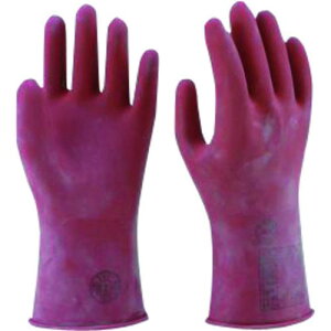 ^XR ሳpS܁ki:TA967XB1ly1429249:0z[ʓrς][fO][Xs]