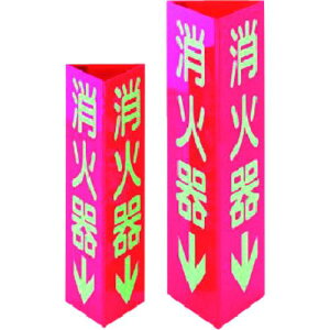 ^XR ΊWki:TA969SH2Kly1429253:0z[ʓrς][fO][Xs]