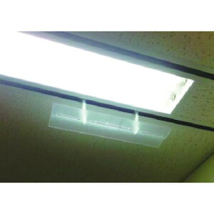 ^XR GAR(C^op)2ki:TA978CRly1429267:0z[ʓrς][fO][Xs]