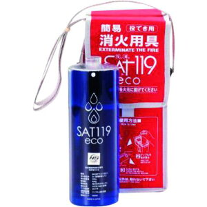 ^XR ȈՏΗp(Ăp)ki:TA999SAly1429274:0z[ʓrς][fO][Xs]