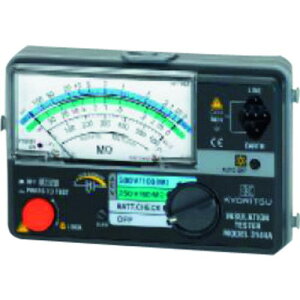 ^XR 2W≏Rvki:TA453A3ly1429280:0z[ʓrς][fO][Xs]