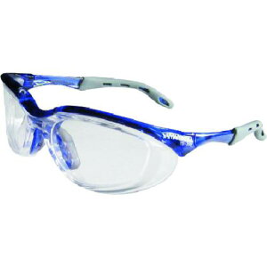 ^XR ی상Klki:TA961YNly1429289:0z[ʓrς][fO][Xs]