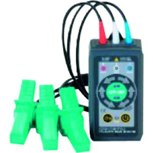 ^XR ڐGki:TA456MSly1429301:0z[ʓrς][fO][Xs]