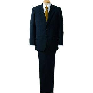 ACgX WPbg(Z^[xg) 108(A)lCr[ A7ki:111108A7ly1429402:0z[ʓrς][fO][Xs]