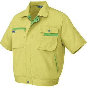 ACgX u](jp) }X^[h×I[u Lki:5321019Lly1429463:0z[ʓrς][fO][Xs]