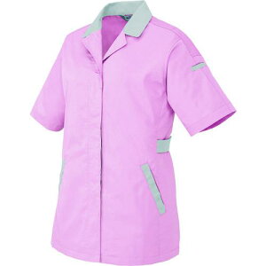 ���A�C�g�X �����X���b�N �s���N×�V���o�[�O���[ S�k�i��:5328060S�l�y1429470:0�z[�����ʓr���ς�][�f�O���][�X�����s��]