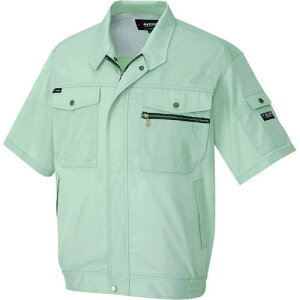 ACgX u](jp) A[XO[ Ski:3232005Sly1429477:0z[ʓrς][fO][Xs]