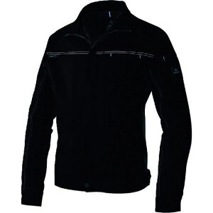 ACgX u] fjubN 5Lki:609010105Lly1429646:0z[ʓrς][fO][Xs]