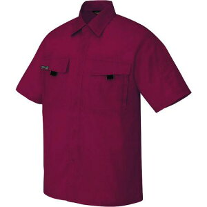 ACgX Vc(jp) Cbh 6Lki:55760096Lly1429838:0z[ʓrς][fO][Xs]